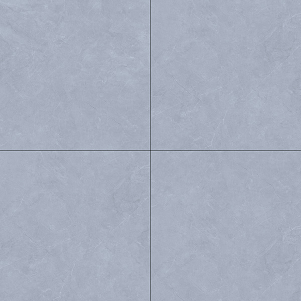 ST8812