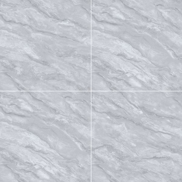 ST8808